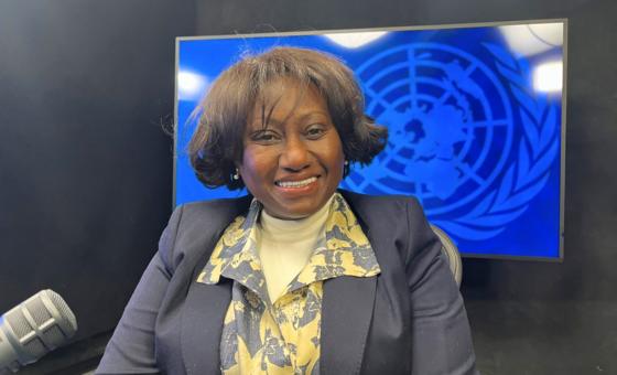 Ao assinar Tratado do Alto Mar, Angola aposta em revolução pela economia azul